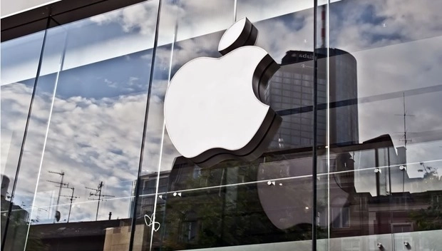 Trả cho lg gần 3 tỷ usd apple cuối cùng cũng đã được độc quyền màn hình oled từ hãng này - 1