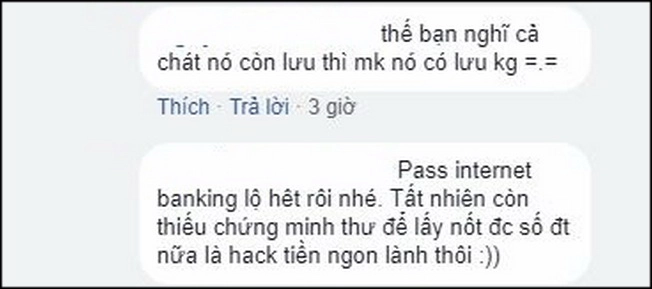 Trình duyệt cốc cốc tiếp tục bị tố sau khi khẳng định không thu thập dữ liệu người dùng - 3