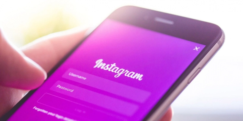 Trước sức ép từ luật pháp instagram sẽ sớm cập nhật công cụ tải dữ liệu cá nhân tương tự facebook - 1