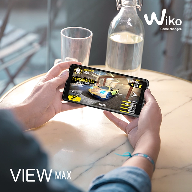 Wiko vỡ trận vì pháp trở thành ứng viên chức vô địch world cup 2018 - 5