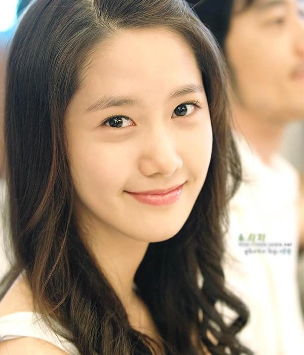 Yoona hành trình 11 năm lột xác trở thành tượng đài của nền công nghiệp dao kéo xứ hàn - 4