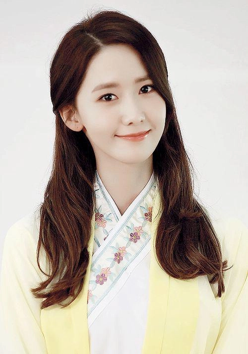 Yoona hành trình 11 năm lột xác trở thành tượng đài của nền công nghiệp dao kéo xứ hàn - 14