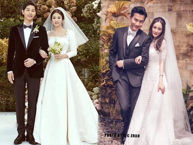 Đừng nghĩ chỉ có gọt cằm mặt mới thon chọn đúng kiểu áo tiết kiệm được khối tiền thẩm mỹ - 16