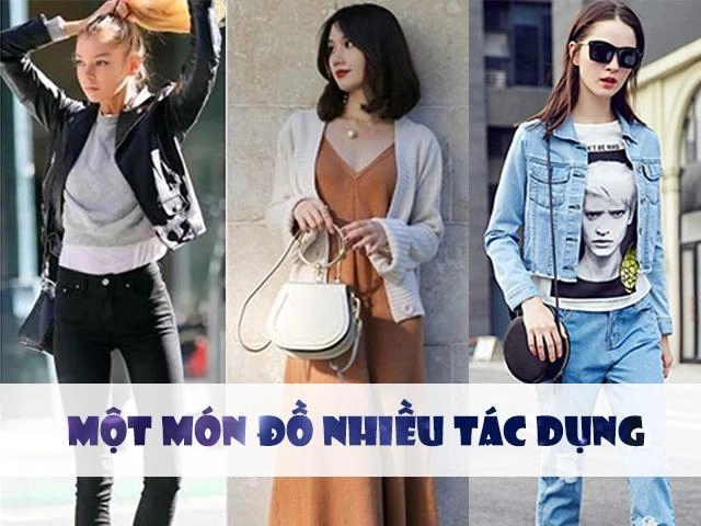 8 món đồ có bận đến mấy cũng ra shop thử đừng dại mua hàng online - 9