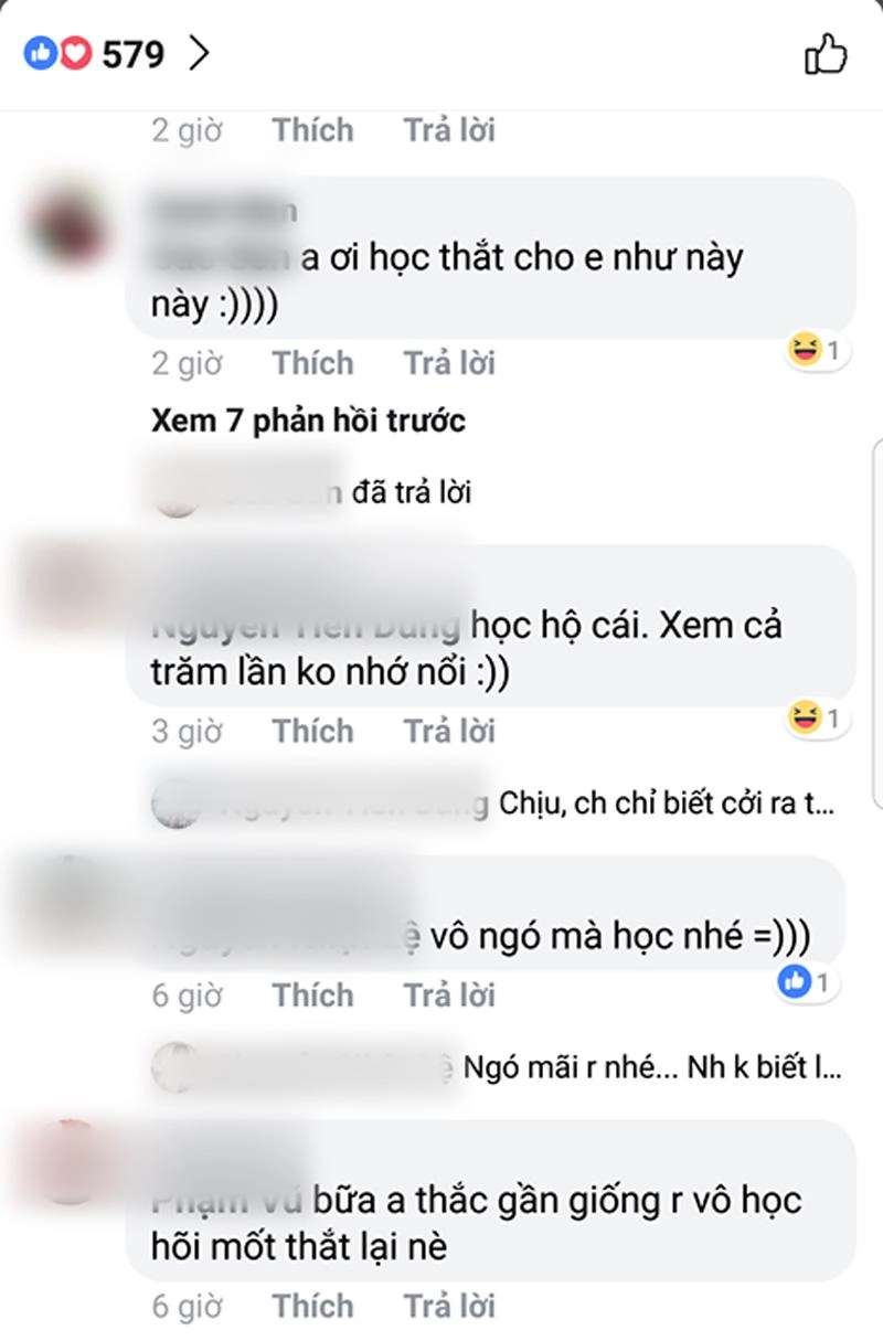 Cách thắt nơ váy chuẩn xinh nhất chị em thích thú gọi chồng vào xem để nhờ cậy khi cần - 1