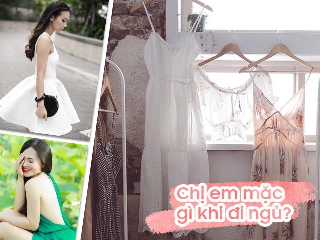 Chị em kể chuyện mặc xấu quả thật là cái tội khiến nhiều người giật thót thấy mình trong đó - 11