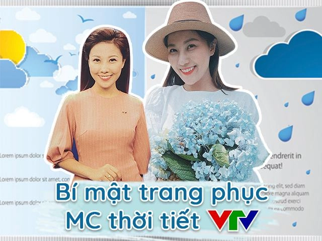 Hoa hậu luôn than vãn không có tiền nuôi con nhưng vẫn đầu tư hết mình cho váy áo - 16