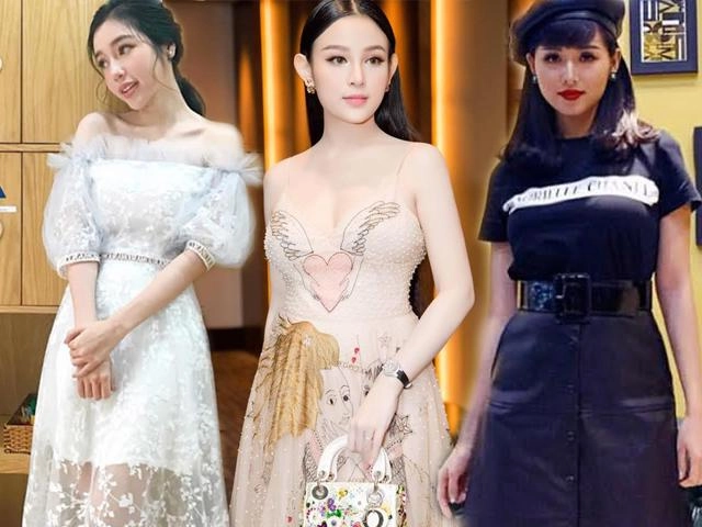 Cao vừa phải lại phối được với mọi kiểu đồ đôi giày này được sao muacả lố để đi dần - 12