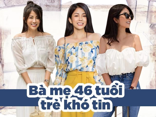 Cô gái chuyển giới đồng tháp từng bị bố đánh tóe máu trị bê đê ngày càng mặc nóng bỏng - 17