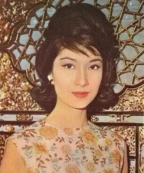 Lộ lý do khiến hh mỹ linh được truyền thông trung quốc săn đón dù chưa thi miss world - 3