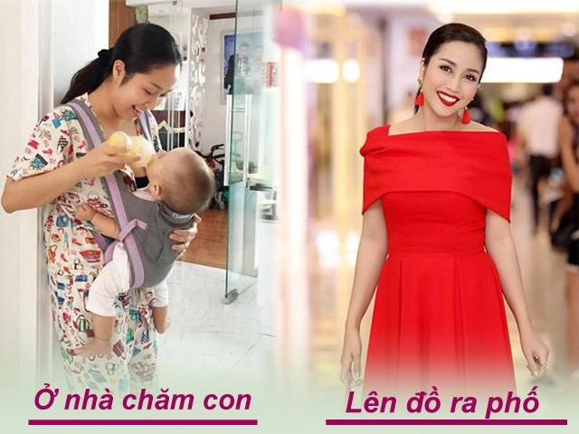 Nam em bị ví như rèm cửa khi chọn nhầm váy phạm hương cực chảnh với váy 240k - 16