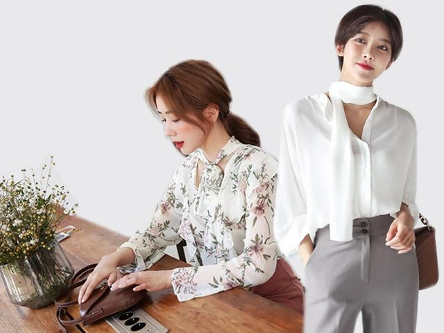 Bí mật đằng sau kiểu váy khiến các cô nàng ngực nở mông cong quanh năm diện - 20