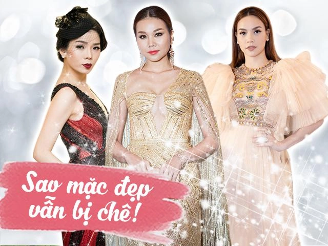 Phương mỹ chi ngày càng được khen vì chọn đồ sành điệu đúng tuổi 15 - 15