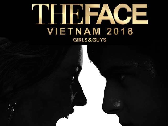 Sẽ như thế nào nếu 6 chị đại đình đám này cùng ngồi ghế nóng the face việt nam - 19