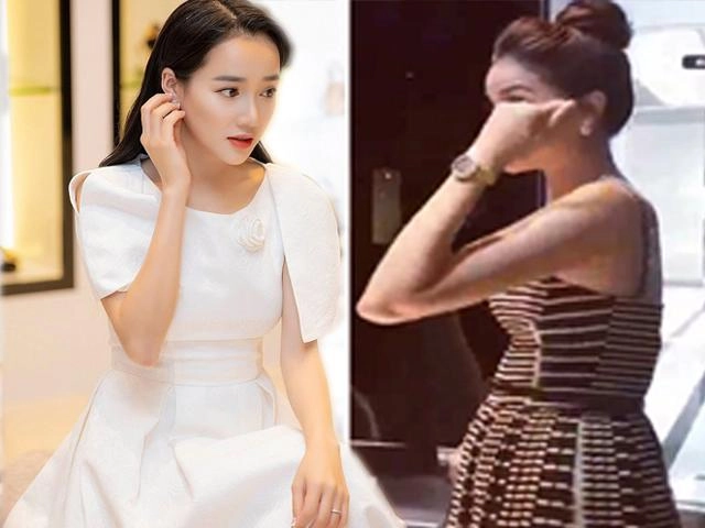 Chẳng ai soi được nhược điểm của 3 mỹ nhân này chỉ vì họ phối đồ quá khéo - 16