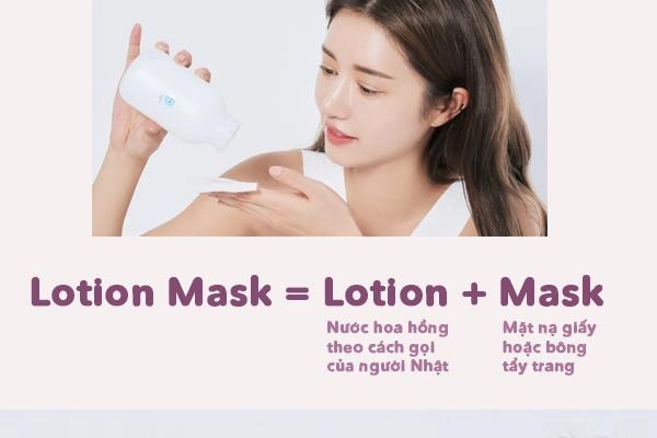 3 phút mỗi ngày thôi thực hiện thao tác này da sẽ trong veo không thua gì gái hàn - 2