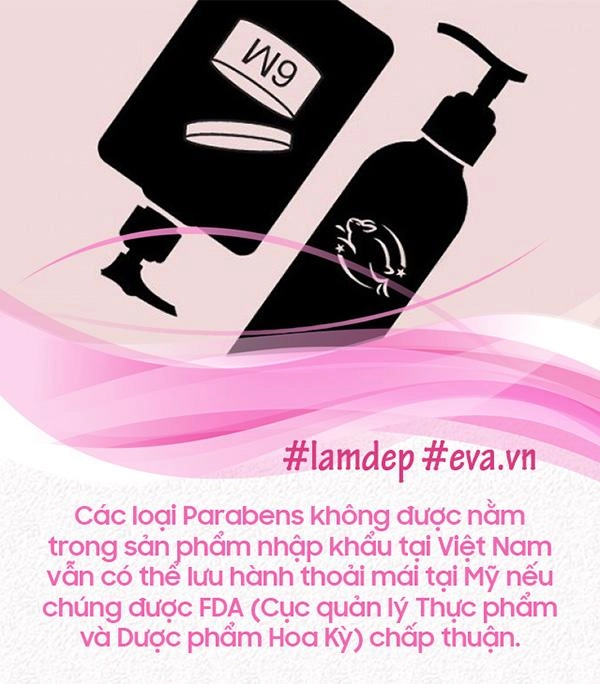 365 ngày dùng mỹ phẩm mà không biết đến loại chất này chắc chắn sẽ là một sai lầm lớn - 6