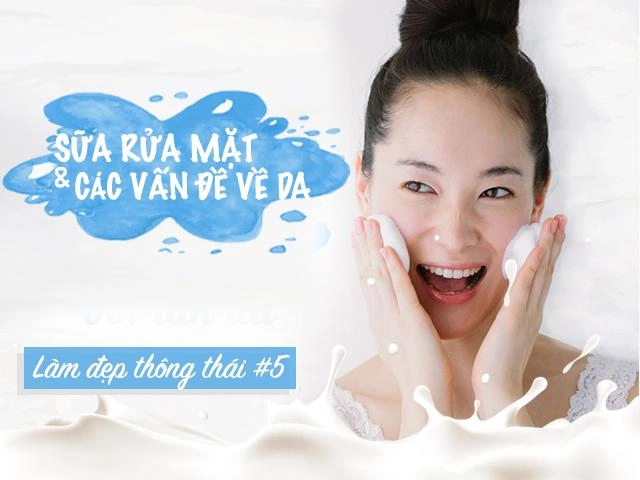 365 ngày dùng mỹ phẩm mà không biết đến loại chất này chắc chắn sẽ là một sai lầm lớn - 9