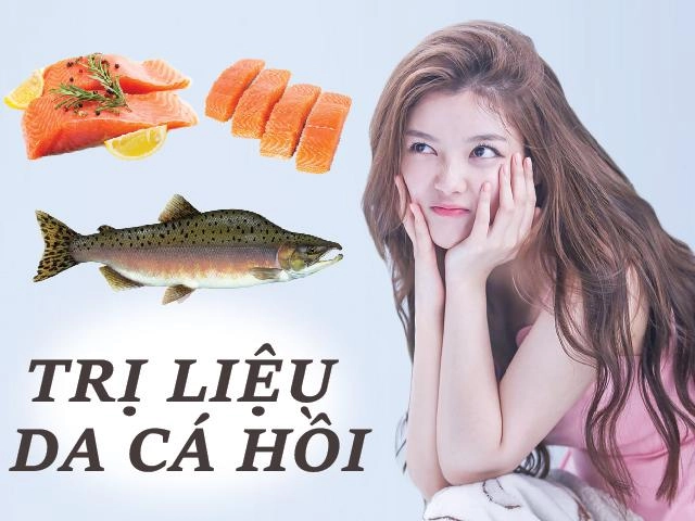 Bôi vitamin e lên mặt để dưỡng da chị em nhận được kết quả hơn cả mong đợi - 8