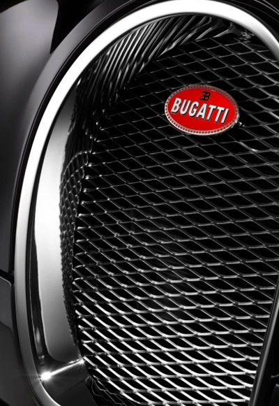  bugatti legend jean bugatti - 8