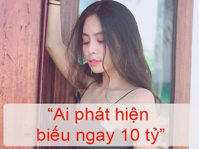 Ca nương kiều anh và nữ hoàng sắc đẹp ngọc duyên mẹ bỉm sữa gợi cảm nhất showbiz - 13