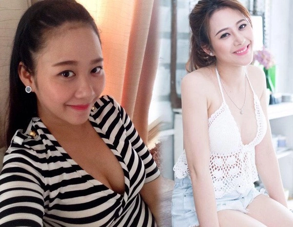 Chị em xồ xề sau sinh học ngay 3 bà mẹ hot nhất này để lấy lại dáng - 1