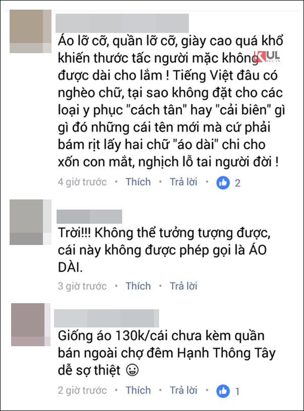 đắng lòng áo dài cách tân được tung hô trên sân khấu hoa hậu hòa bình quốc tế 2017 - 5