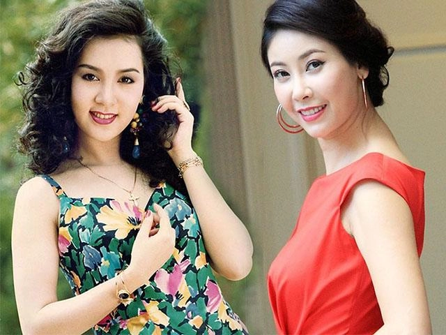 Đâu riêng gì tuyên quang bản đồ nhan sắc mỹ nhân việt còn gọi tên cả miền đất hải phòng - 16