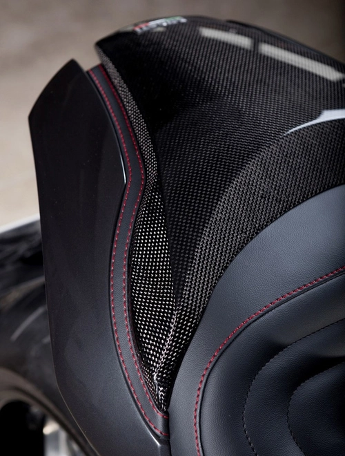  ducati diavel carbon vilner - 4