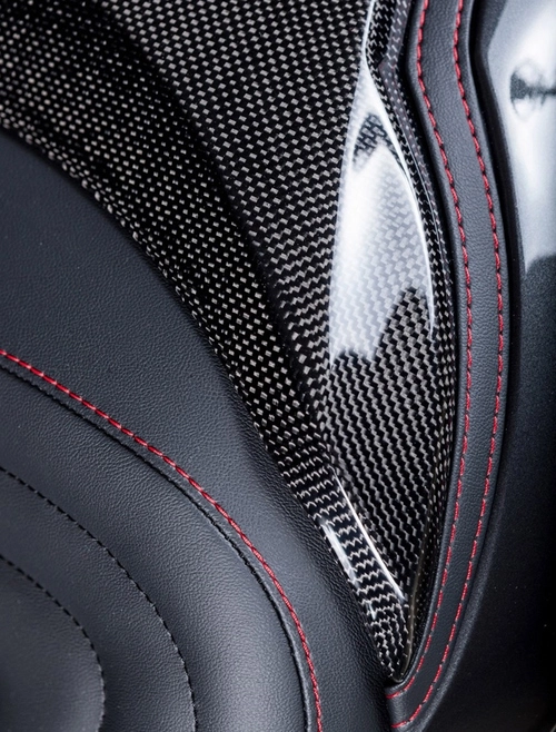  ducati diavel carbon vilner - 6