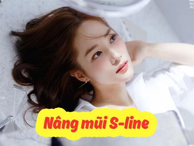 Dùng bao cao su để trang điểm chị em không đọc nhầm đâu chính là bao cao su - 6