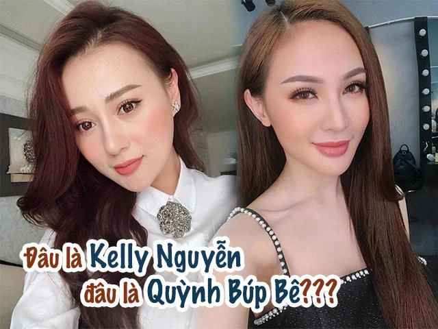 Hot việt nam chính thức có trung tâm phẫu thuật sọ mặt và tạo hình đầu tiên - 4