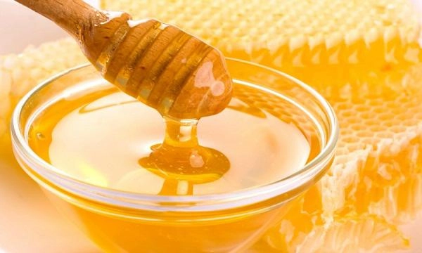 Mặt nạ công dụng 7 trong 1 cùng nghệ mật ong và sữa chua mà các nàng nên biết - 3