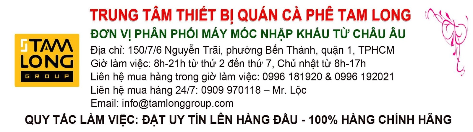 Mua bột sữa pha chế trà sữa ở đâu ngon tốt nhất tphcm - 4