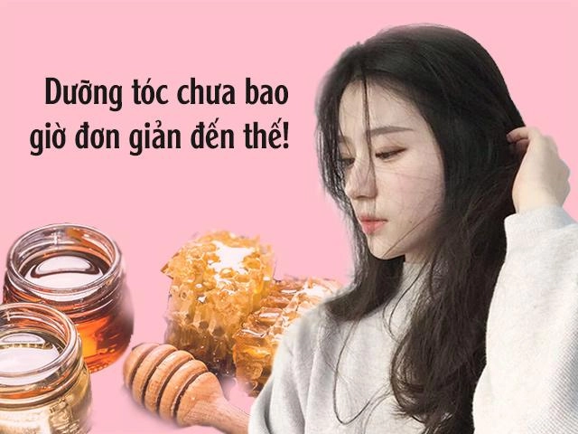 Nếu tóc rụng hoài không hết hãy kiểm tra xem bạn đã bổ sung đủ 5 loại vitamin này chưa - 6