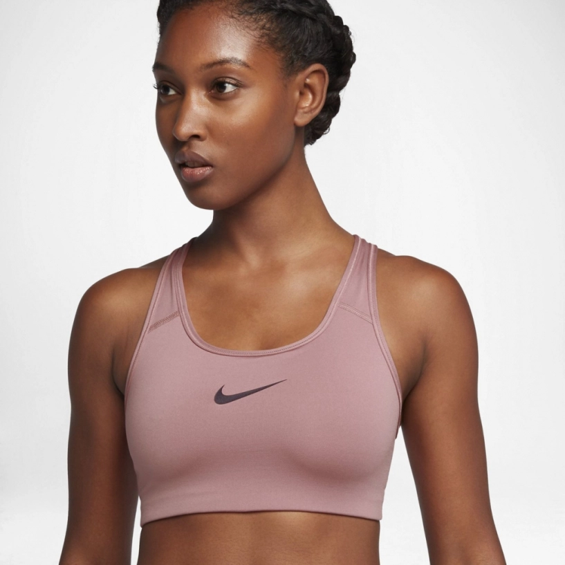 Nike tung trọn bst hồng pastel khiến fan say đắm với vẻ đẹp ngọt ngào đến ngây ngất - 14