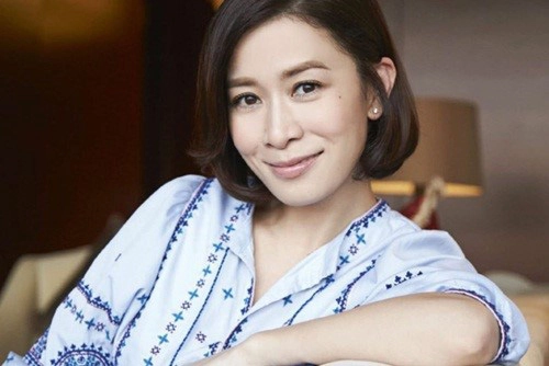 Slady níu giữ thanh xuân cho chị em tuổi xế chiều - 1