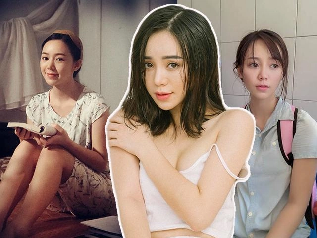 Đẳng cấp trai ngành nhật sửa mặt thành nhân vật truyện tranh tán tỉnh để thu nhập chục tỷ - 17