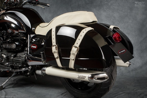  triumph rocket phantom - 5