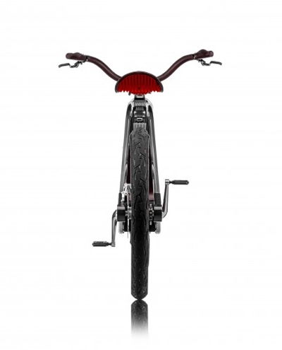  xe đạp điện cykno - 7