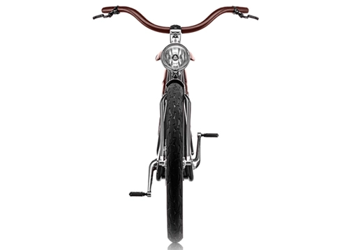  xe đạp điện cykno - 6