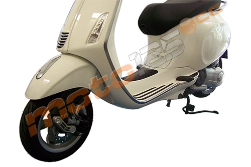  xe vespa mới - 3