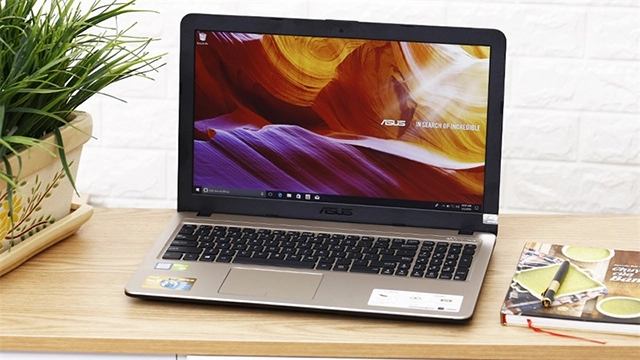 điểm mặt gọi tên 3 laptop giá gần 11 triệu kèm khuyến mãi hời tại thế giới di động - 3