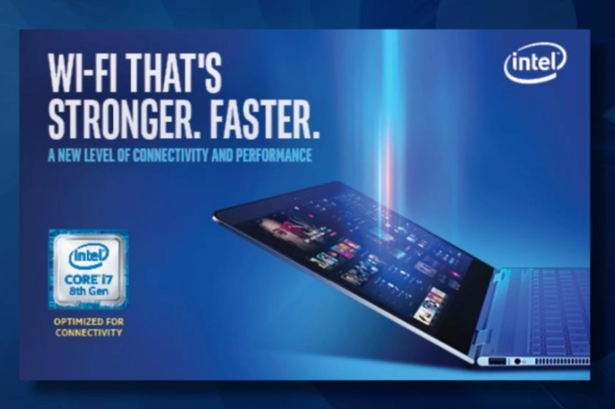 Intel tung ra chip cpu thế hệ mới nhưng không dành cho game thủ và pc khủng - 1