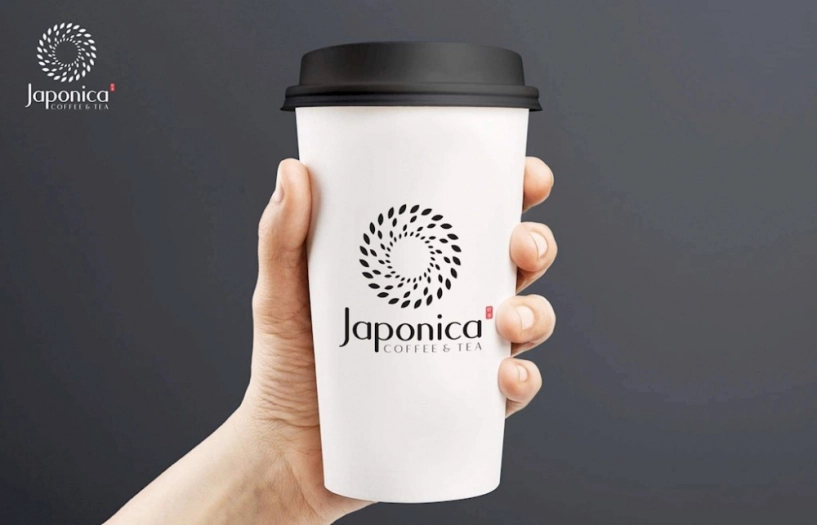 Japonica coffee and tea vietnam có gì gây sốt giới trẻ sài gòn - 6