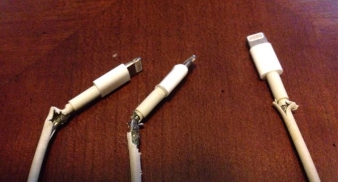 Những điều người dùng không thích ở apple trong những năm qua - 1