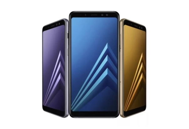 Samsung đổi chiến lược ra mắt tính năng mới trên các điện thoại tầm trung - 2