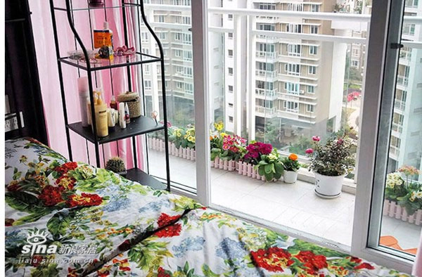 10 đại kỵ không thể không biết trong phong thủy nhà ở và cách hóa giải - 3
