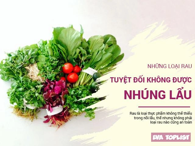 12 mẹo tuyệt vời giúp bạn không bao giờ mắc lỗi nấu ăn trong bếp chỉ chuyên gia mới biết - 13