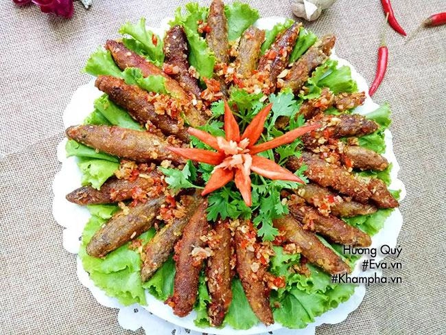 2 cách làm cá bống kho tiêu đậm đà ngon cơm ngày cuối tuần - 3